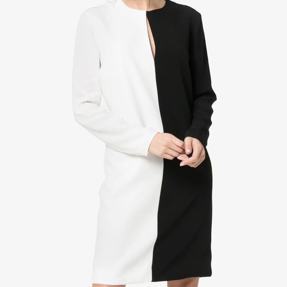 Givenchy dress NWT